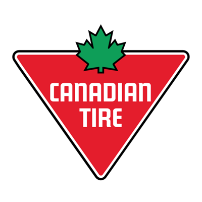 Canadian Tire