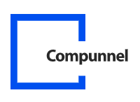 Compunnel