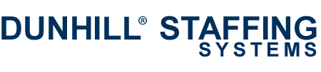 Dunhill Staffing