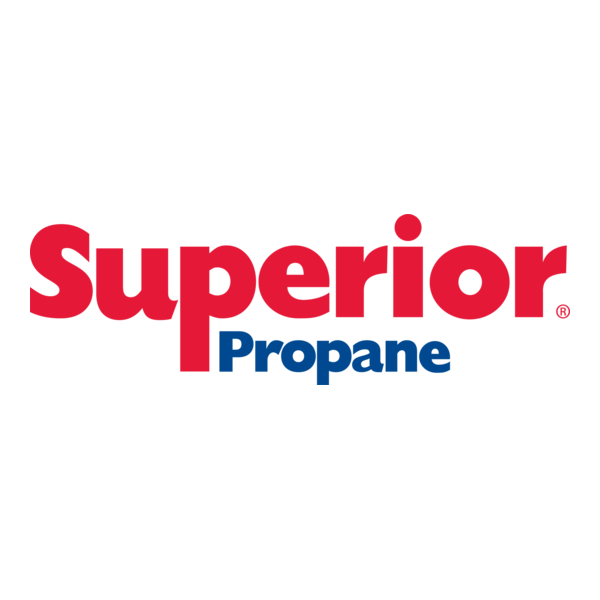 Superior Propane