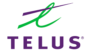 Telus